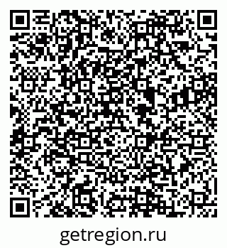 79088581936