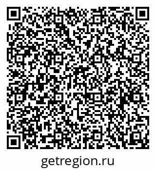 79088581938