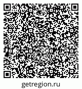 79088581940