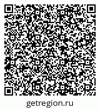 79088581941