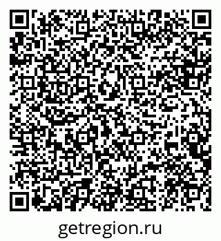 79088581944