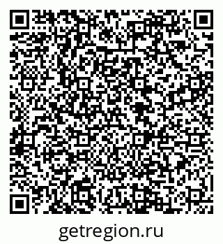 79088581945