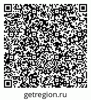 79088581949