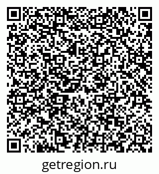 79088581951