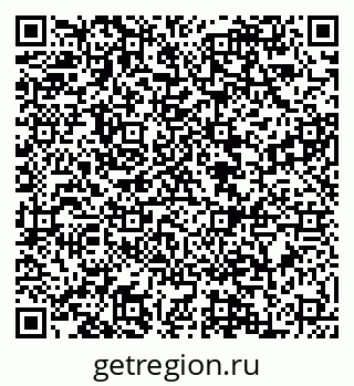 79088581953