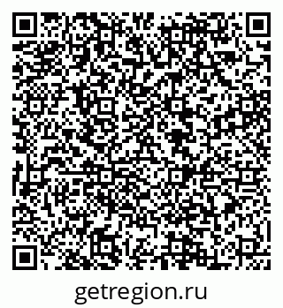79088581954