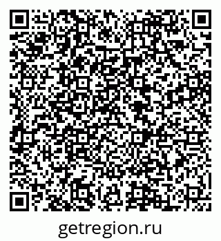 79088581956