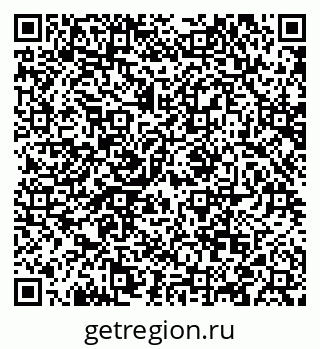 79088581957