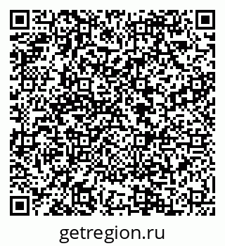 79088581959