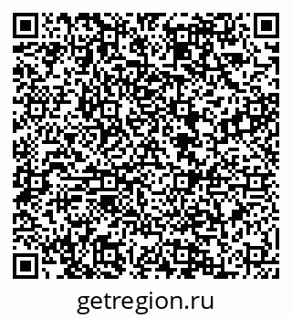 79088581960