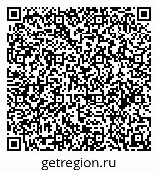 79088581961