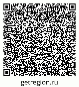 79088581962