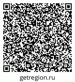 79088581965