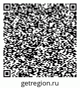 79088581967