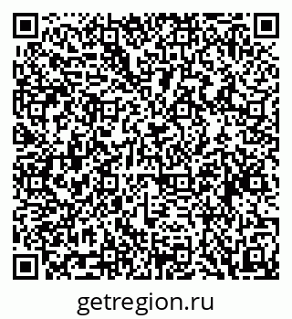 79088581968