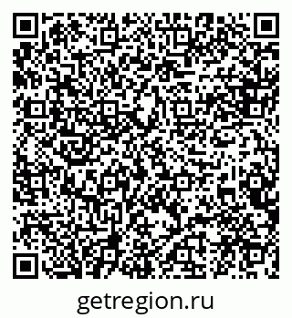 79088581970