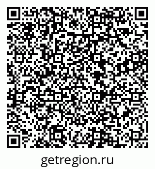 79088581972