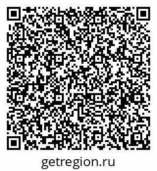 79088581974