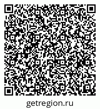 79088581976