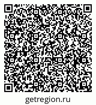 79088581978