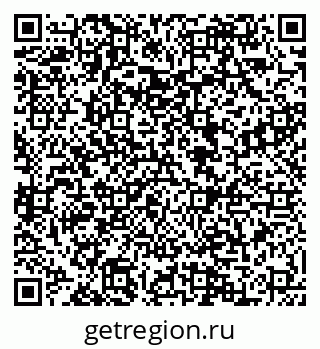 79088581979
