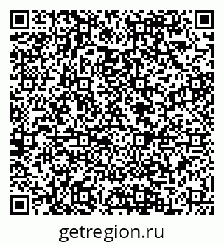 79088581980