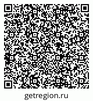 79088581981