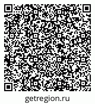 79088581982