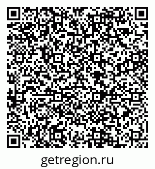 79088581984