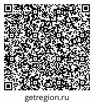 79088581985
