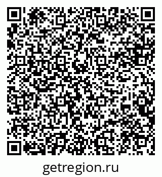 79088581986
