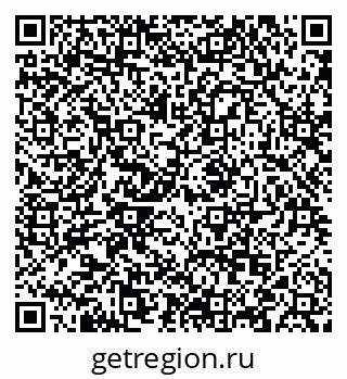 79088581988