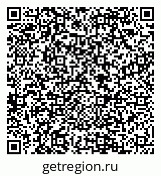 79088581989