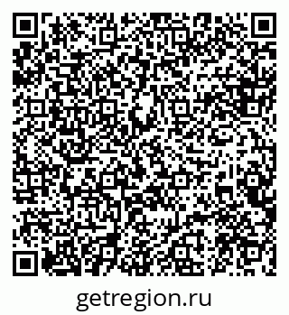 79088581990