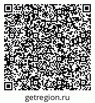 79088581992