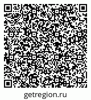 79088581994