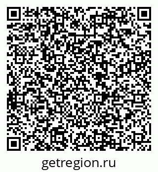 79088581995