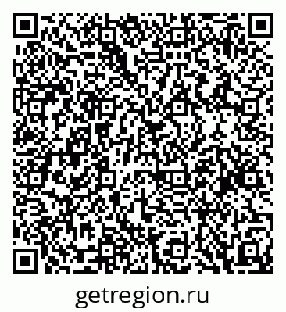 79088581996