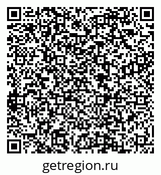 79088581998