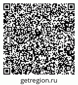 79088582001