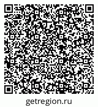 79088582003