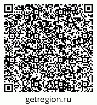79088582007