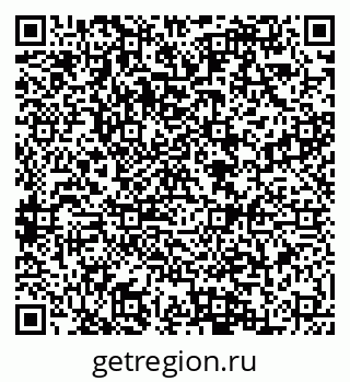 79088582008