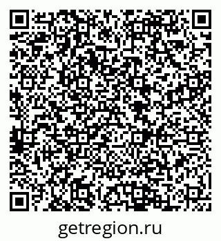 79088582009