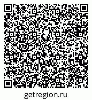79088582010