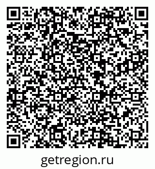 79088582011