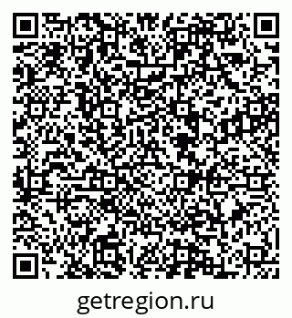 79088582012