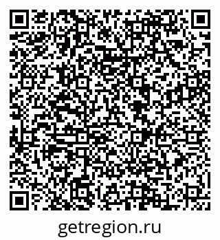 79088582014