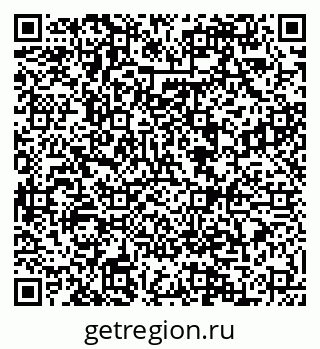 79088582015