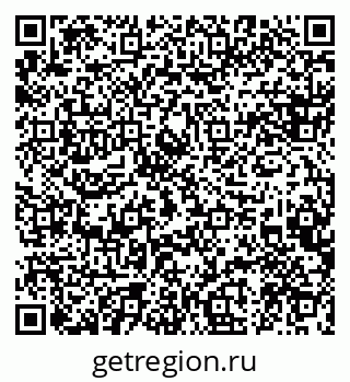 79088582018